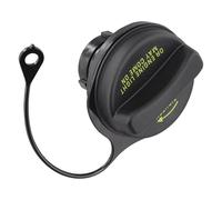 Tankdeckel Halteband Auto Kompatibel Mit Ford Für Explorer 1997-2003 Für Mustang 1997-2007 Für Ranger 1998-2009 Tankdeckel Autoteile XU5Z9030JA FC961