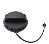 Tankdeckel Halteband Auto Kompatibel Mit Ford Für Focus Für MK2 2005-2012, Kraftstoff, Benzin Tankdeckel Abdeckung Autoteile, Autozubehör 6G919030AD