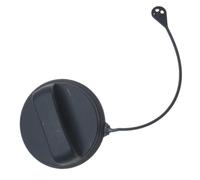 Tankdeckel Halteband Auto Kompatibel Mit Ford Für Focus II 2004-2006 Für C-Max 2003-2010 Für S-Max 2006-2010 Kraftstofftank-Einfülldeckel Autoteile 1589085