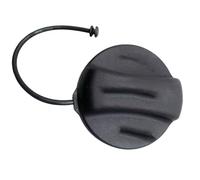 Tankdeckel Halteband Auto Kompatibel Mit Für 325ci 325i 325xi 2001 2002 2003 2004 2005 2006 1 Stück Zubehör Für Die Lufttank-Montage 16117222391