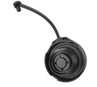 Tankdeckel Halteband Auto Kompatibel Mit Für A1 2011-2014 Für A2 2000-2005 Für A3 1997-2003. Tankdeckel, Autoteile, Autozubehör