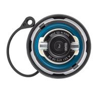 Tankdeckel Halteband Auto Kompatibel Mit Für Benz Für W171 2004-2015 Für W172 2004-2015 W169 2004-2012 Auto Benzin Tankdeckel A2214700605