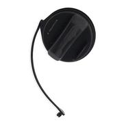 Tankdeckel Halteband Auto Kompatibel Mit K&ia Für Optima 2005-2020 1 Stück Auto-Tankdeckel Tankdeckel Ersatzteile Zubehör 310103L600