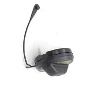 Tankdeckel Halteband Auto Kompatibel Mit Lexus Für RX330 2004 2005 2006 Für RX350 1 Stück Zubehör Für Die Montage Des Kraftstofftanks Und Des Gasfüllerdeckels 7730047010