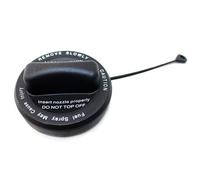 Tankdeckel Halteband Auto Kompatibel Mit Mercedes Für Benz Für C230 2002-2007 Für C240 2001-2005 Für C280 2006-2007.Tankdeckel, Autoteile A2214700605