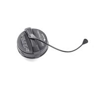 Tankdeckel Halteband Auto Kompatibel Mit Mitsubishi Für Outlander 2014-2017 Sport 2013-2017 Für Eclipse 2004-2012 Tankdeckel Autoteile 1711A004