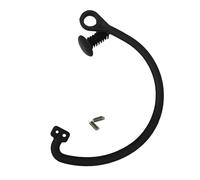 Tankdeckel Halteband Auto Kompatibel Mit Skoda Für Octavia Für Superb Für Fabia Kraftstoff Für Tankdeckelband Band Kabel Zubehör Teile 180201556