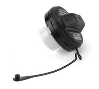 Tankdeckel Halteband Auto Kompatibel Mit Toyota Für Tundra 2002-2009 Für Solara 2004-2007 Für Camry 2002-2006 Innentankdeckel Autoteile 7730033070