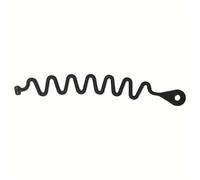 Tankdeckel Halteband Auto Kompatibel Mit Volvo Für C70 Für XC70 1993 1994 1995 1996 1997 1988 1999 2000 Für S60 2000-2008 Tankdeckel Mit Schnallenkordel 31261589