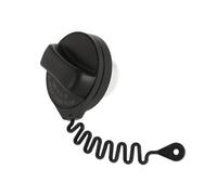 Tankdeckel Halteband Auto Kompatibel Mit Volvo Für S60 2000-2018 Für S70 1996-2000 Für S80 1998-2016. Tankdeckel, Autozubehör 31261716