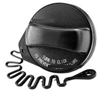 Tankdeckel Halteband Auto Kompatibel Mit Volvo Für XC60 S60 V60 XC70 Auto-Tankdeckel-Zubehör Autoteile Ersatz 31392044 31261716