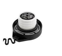 Tankdeckel Halteband Auto Kompatibel Mit Volvo Für XC90 2003-2022 Für C30 2010-2012 Für S60 2000-2018. Auto-Tankdeckel 31261716, 31392044