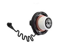 Tankdeckel Halteband Auto Kompatibel Mit Volvo Für Xc90 Für Mk1 Für Mk2 2003-2022 1 Stück Tankdeckel Deckel Tankdeckelkabel 31392044