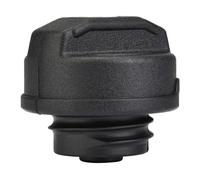 Tankdeckel Halteband Auto Kompatibel Mit VW Für Beetle 1947-2003 Tankdeckel, Abschließbar Mit Zwei Schlüsseln, Zubehör, Autoteile 191201551