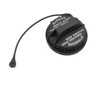 Tankdeckel Halteband Auto Tankdeckel Kompatibel Mit Hyundai Für I10 2007-2018 Für I20 2008-2020 Für I30 Auto Tankdeckel Auto Zubehör 3101025300