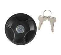 Tankdeckel Halteband Fit Für Fiat Panda 1991 2012 Auto Kraftstoff Benzin Kappe Kraftstoff Benzin Kappe Schloss Auto Tankdeckel Mit 2 Schlüssel Tankdeckelleitung