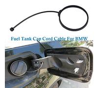 Tankdeckel-Halteband für BMW 320i 328i 330i 335i 530i 535i 640i 740Li 745i