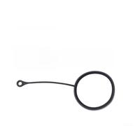 Tankdeckel-Halteband für Mercedes-Benz A2214700605, elastischer Tankdeckel-Draht Ersatz für A/B/C/E/S/CLA/GLC-Klasse