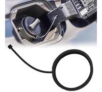Tankdeckel Halteband für Mercedes Benz Accessoires OE A2214700605 Auto Kraftstofftankdecke Linie Tankdeckel Gummiband Tankdeckelleitung mit W203 W169 W171 W172 W204 X204 W211 W212 W220 W221 W245