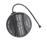 Tankdeckel Halteband Kompatibel Mit 440i 2017-2018 For 530I 2001 2002 2003 2004 2005-2018 Tankdeckel 16117222391 31848 10844