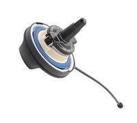 Tankdeckel Halteband Kompatibel Mit 528i 1999-2014 Für 750I 2006 2007 2008 2009 2010 2011 2012-2015 Tankdeckel Teilenummer 16117222391