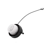 Tankdeckel Halteband Kompatibel Mit Acura Für RSX 2005-2006 Für TL 2005 2006 2007 2008 Tankdeckel/Einfüllstutzen Teilenummer 17670-SHJ-A31