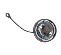 Tankdeckel Halteband Kompatibel Mit Benz Für C SLK SLR GLK E CL S Klasse Kraftstoff Gas Tankdeckel Auto Zubehör A2214700605