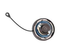 Tankdeckel Halteband Kompatibel Mit Benz Für CL65 Für AMG 2008 2009 2010 2011 2012 2013 Für E350 2006 2007 2008-2013 Tankdeckel A2214700605