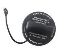 Tankdeckel Halteband Kompatibel Mit Benz Für CLC350 Für CLK280 Für CLK500 Auto Benzin Tankdeckel Autoteile Ersatz 2214700605