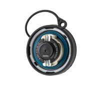 Tankdeckel Halteband Kompatibel Mit Benz Für SLK300 2009-2016 Für SL63 Für AMG 2009-2012 Tankdeckel A2214700605