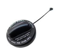 Tankdeckel Halteband Kompatibel Mit Benz Für SLK350 2005-2013 Für S600 2008-2012 Tankdeckel 2214700605 A2214700705 168-470-02-05