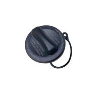 Tankdeckel Halteband Kompatibel Mit Benz Für W176 2013-2023 Für W246 2012-2023 Für Auto-Benzin-Kraftstofftankdeckel-Teile A2214700605