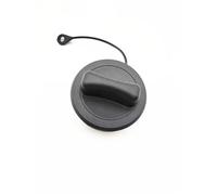 Tankdeckel Halteband Kompatibel Mit Benz Für W219 W221 W463 Kraftstofftank Dichtung Abdeckung Auto Zubehör A2214700705