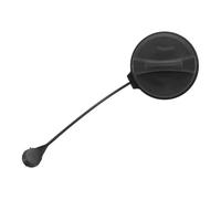 Tankdeckel Halteband Kompatibel Mit Buick Für Allure 2005-2008 Für Enclave 2008-2010 Für Lacrosse 2005-2010 1 Stück Auto-Kraftstofftank-Füller-Gasabdeckung 95995094