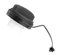 Tankdeckel Halteband Kompatibel Mit Chevrolet für Cruze 2012-2019 für Spark 2013-2022 Tankdeckel GT364 95292260 9529-2260