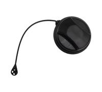 Tankdeckel Halteband Kompatibel Mit Chevrolet Für Cruze J300 2009-2016 Für Colorado 2004-2011 Kraftstofftankdeckel, Solider Benzin-Auto-Gasdeckel, OEM 13228892