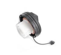 Tankdeckel Halteband Kompatibel Mit Chevrolet Für Silverado 3500 Hd 2007-2010 Für 1500 2004-2009 Für 2500 2004-2013 1 Stück Auto-Tankdeckel 20915842