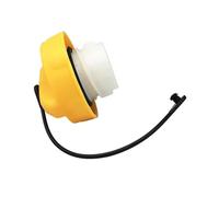 Tankdeckel Halteband Kompatibel Mit Chrysler Für 200 2015 2016 2017 Für Country 2008 2009 2010-2016 Tankdeckel Teilenummer 52030380AA