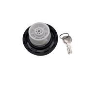 Tankdeckel Halteband Kompatibel Mit Chrysler Für Pacifica 2004 2005 2006 2007 2008 Für Aspen 2007 2008 2009 Tankeinfülldeckel Mit Verriegelung Teilenummer 05278655AB