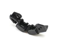 Tankdeckel Halteband Kompatibel Mit Civic Für Accord Für Crv Für Jazz 1 Stück Auto-Kraftstofftank-Einfülldeckel-Clip Auto-Gaseinfülldeckel 91594-SNA-A01