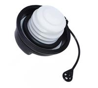 Tankdeckel Halteband Kompatibel Mit Corsa D MK3 2006-2014 Für Meriva-A MK1 2003-2010 Tankdeckel Des Auto-Tankdeckels OEM: 13228892 13228890
