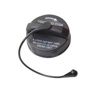 Tankdeckel Halteband Kompatibel Mit Dodge Für Avenger 2008-2014 Für Caliber 2008-2012 Für Charger 2006-2010 -Tankdeckel-Teile 52100552AG