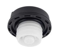 Tankdeckel Halteband Kompatibel Mit Dodge Für Stratus 1999 2000 2001 2002 2003 2004 2005 2006 1 Stück Auto-Tankdeckel Kraftstoffzubehör 77300-47020