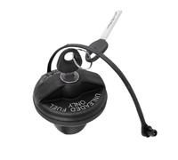 Tankdeckel Halteband Kompatibel Mit Fiat Für 500 2007-2020 Für Grande Für Punto 2005 2006 2007 2008 2009 2010 2011-2018 Tankdeckel 71802520
