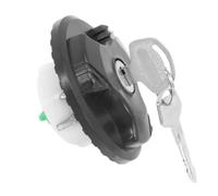 Tankdeckel Halteband Kompatibel Mit Fiat Für Ducato 2006 Onwards Innere Tankdeckel-Abdeckung Teilenummer 2993927 2994797 1740017 46746613