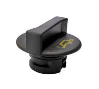 Tankdeckel Halteband Kompatibel Mit Ford Für C-Max Für Escort Für Fiesta Für Puma Öleinfülldeckel Autozubehör Autoteile Ersatz YS4G6766AA 1135010