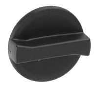 Tankdeckel Halteband Kompatibel Mit Ford Für Ducato 2001 2002 2003 2004 2005 2006 2007 2008 2009 2010 2011 2012 2013 2014 2015 2016 1 Stück Kraftstofftank 9662149180