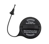 Tankdeckel Halteband Kompatibel Mit Ford Für Excursion 2000-2005, Für Explorer 1991-1992, 1987-1997 Kraftstofftank, Tankdeckel Autoteile FC920, F4TZ9030C