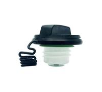 Tankdeckel Halteband Kompatibel Mit Ford Für Tourneo Für Custom 2012 2013 2014 2015 2016 2017 2018 2019 Beflockter Tankdeckel 7S619030CB