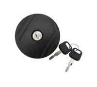 Tankdeckel Halteband Kompatibel Mit Ford Für Transit MK6 2000 2001 2002 2003 2004 2005 2006 MK7 2006-2014 Tankdeckel 2C1A9K163AA 4411620